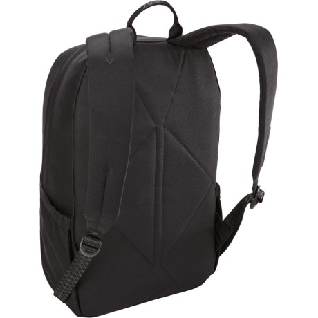 Mochila Thule Indago 23L Black