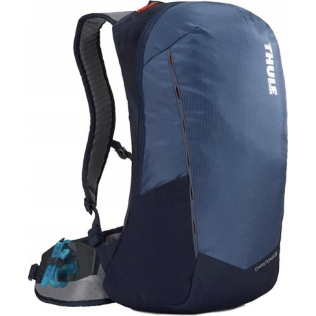 Mochila Thule Capstone 22L...