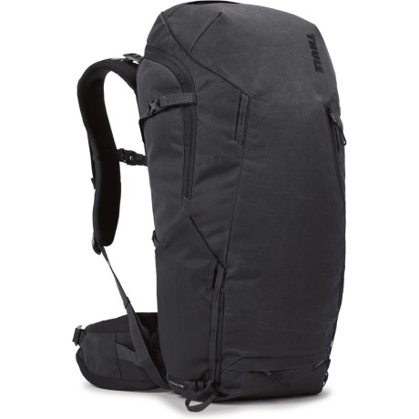 Mochila Thule AllTrail X...