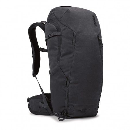 Mochila Thule AllTrail X 35L | Gris Obsidian