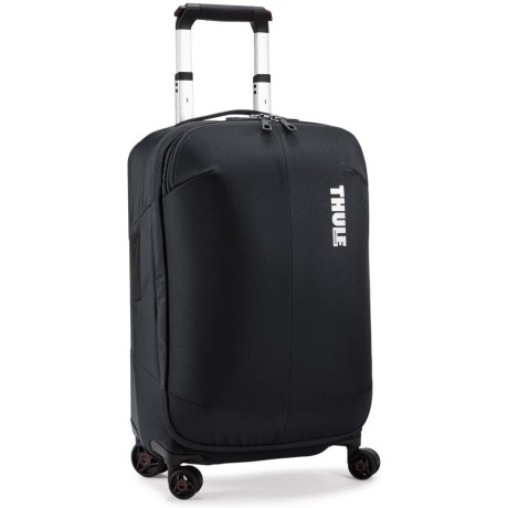 Maleta Thule Subterra 33L |...