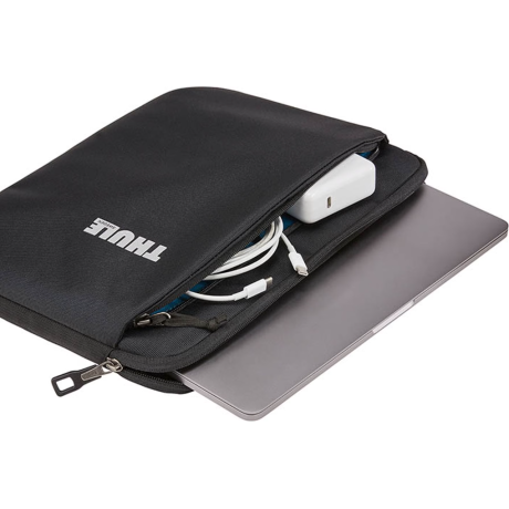 Funda Thule Subterra Laptop...