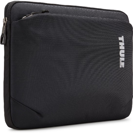 Funda Thule Subterra Laptop...