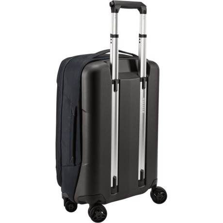 Maleta Thule Subterra 33L |...