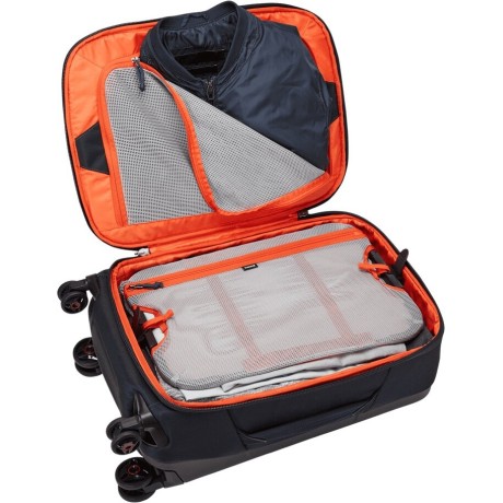 Maleta Thule Subterra 33L |...