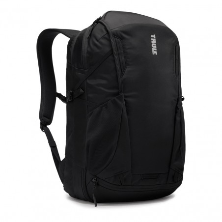 Mochila Thule Enroute 30L Black