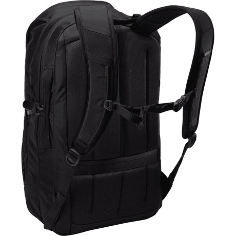 Mochila Thule Enroute 30L...