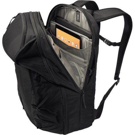 Mochila Thule Enroute 30L...