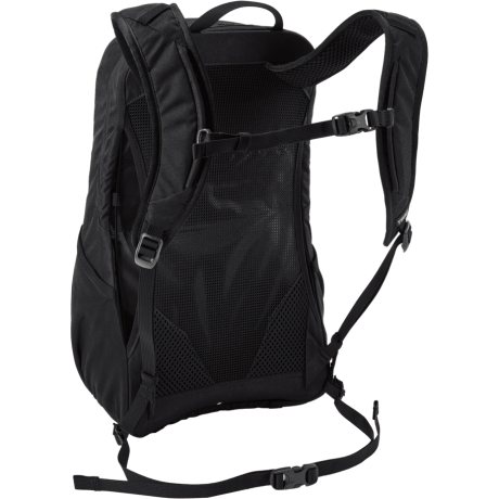 Mochila Thule Nanum 18L Black