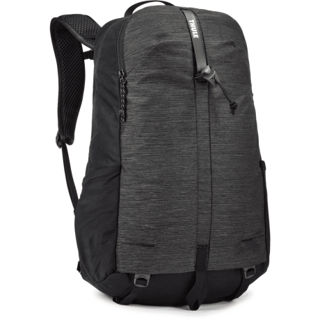 Mochila Thule Nanum 18L Black