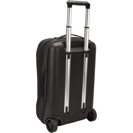 Maleta Thule Subterra 36L |...