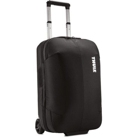 Maleta Thule Subterra 36L |...