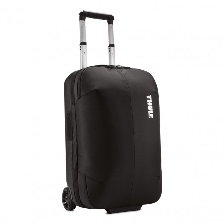 Maleta Thule Subterra 36L | Black