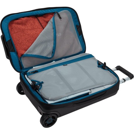 Maleta Thule Subterra 36L |...