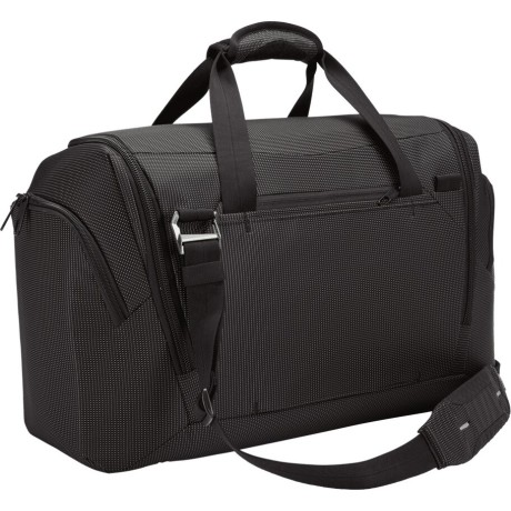 Bolso Thule Crossover 2 44L...