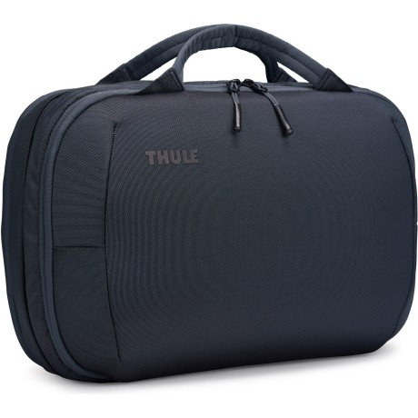 Bolso Thule Subterra 2 15L...