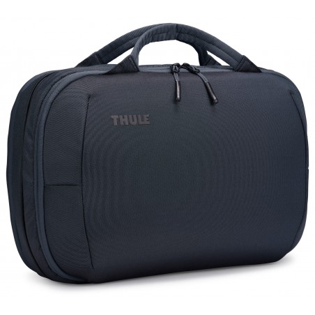 Bolso Thule Subterra 2 15L | Dark Slate