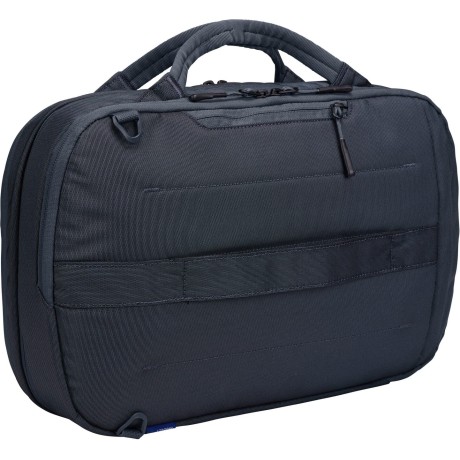 Bolso Thule Subterra 2 15L...