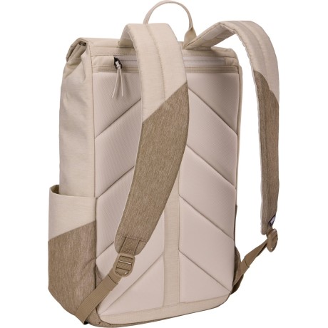 Mochila Thule Lithos 16L |...