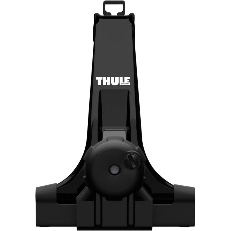 Base Thule Para Techo con...