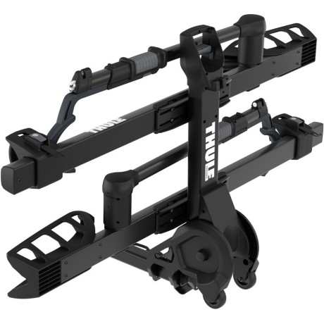 Porta Bici Thule T2 Pro XTR...