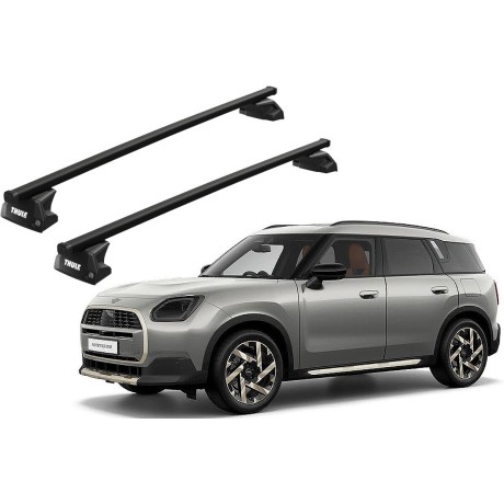 Barras Thule MINI...