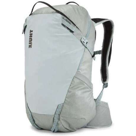 Mochila Thule Stir 25L |...