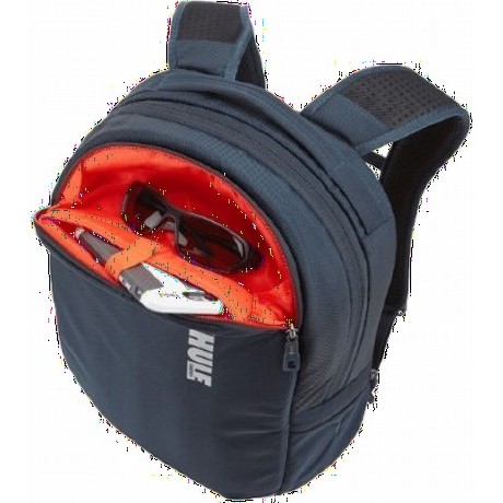 Mochila Thule Subterra 30L...