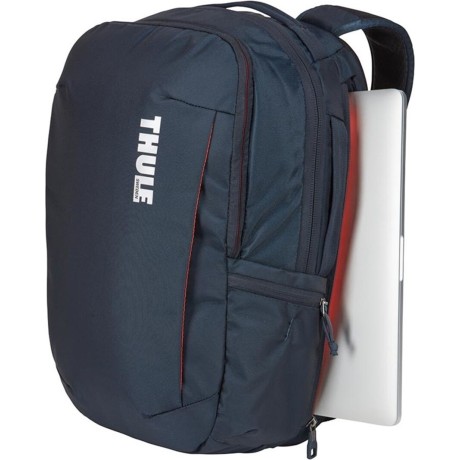 Mochila Thule Subterra 30L...