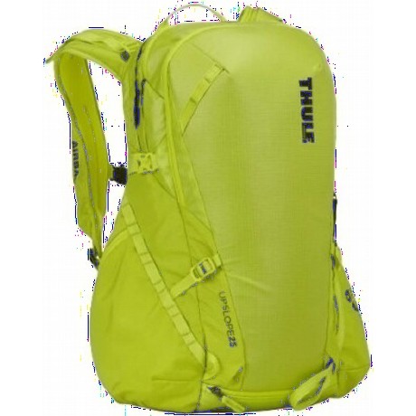 Mochila Thule Upslope 25L |...