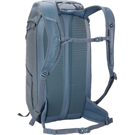 Mochila Thule AllTrail 25L...