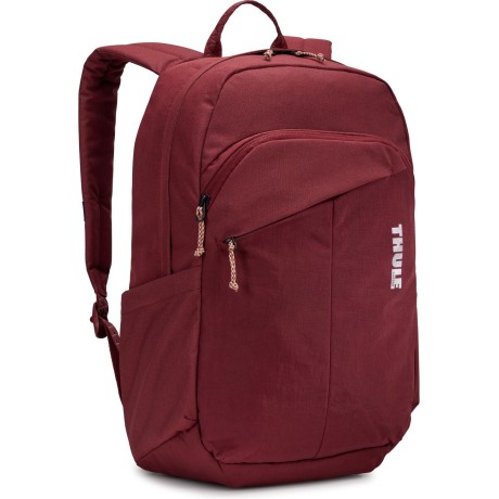 Mochila Thule Indago 23L...