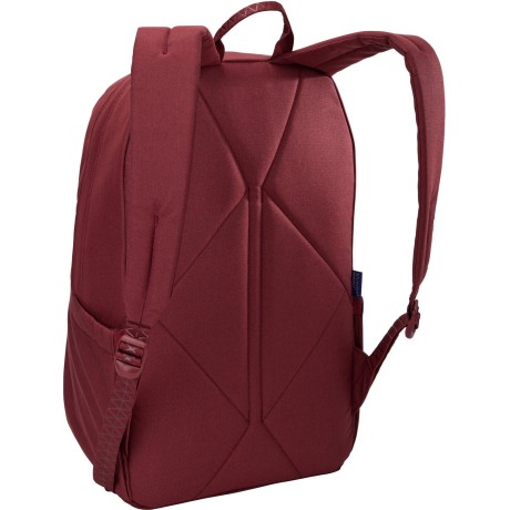 Mochila Thule Indago 23L...