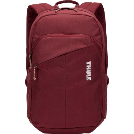 Mochila Thule Indago 23L...