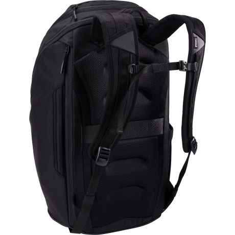 Mochila Thule Chasm 26L Black