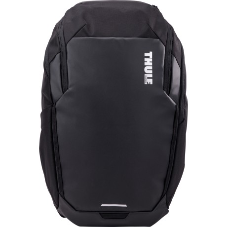 Mochila Thule Chasm 26L Black