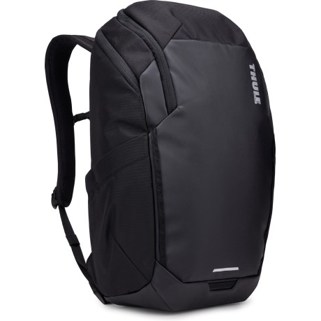 Mochila Thule Chasm 26L Black