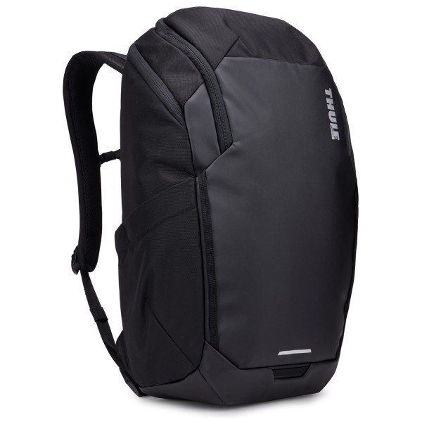 Mochila Thule Chasm 26L Black