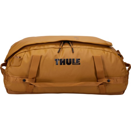 Bolso Thule Chasm 70L Golden