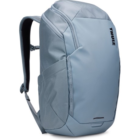 Mochila Thule Chasm 26L Pond