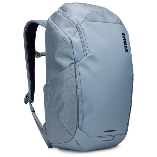 Mochila Thule Chasm 26L Pond