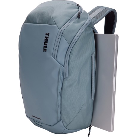 Mochila Thule Chasm 26L Pond