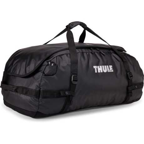 Bolso Thule Chasm 90L Black