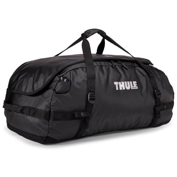 Bolso Thule Chasm 90L Black