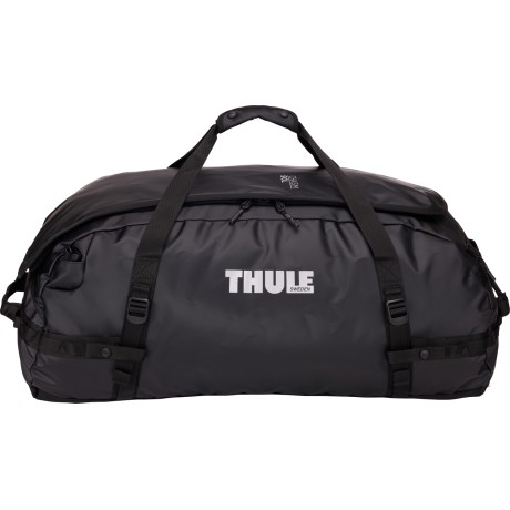 Bolso Thule Chasm 90L Black