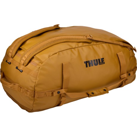 Bolso Thule Chasm 90L Golden