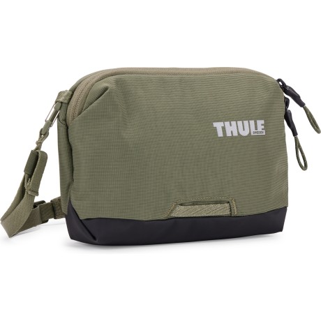 Bolso Thule Paramount 2L |...