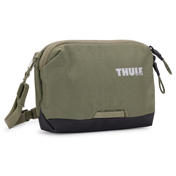 Bolso Thule Paramount 2L | Soft Green