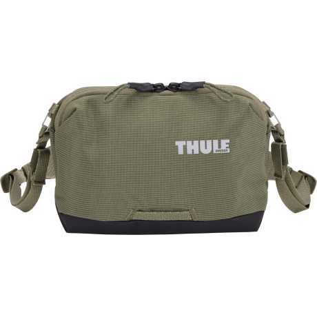 Bolso Thule Paramount 2L |...