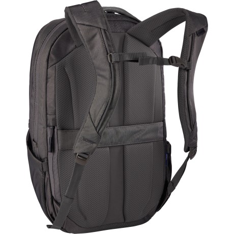 Mochila Thule Subterra 2...